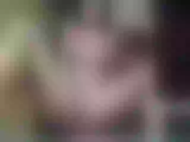 Live sex webcam photo for Evelynevi #255209705
