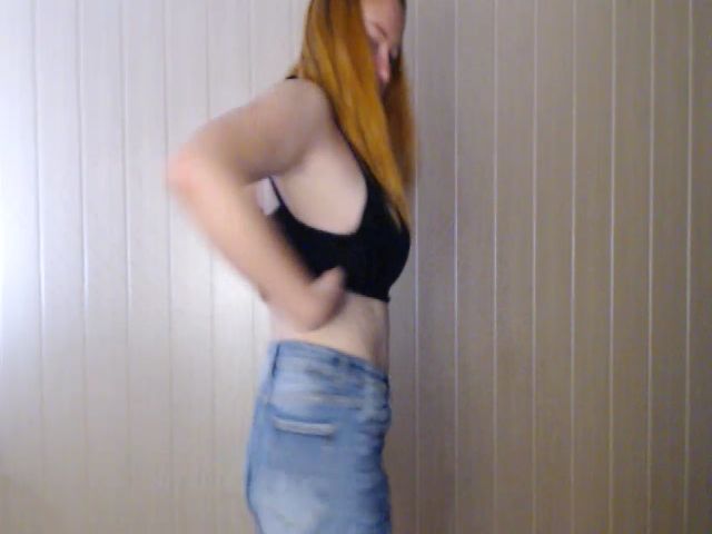 Live sex webcam photo for JiMiola #255574753