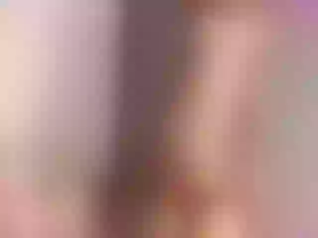 Live sex webcam photo for KatWorld #253280678