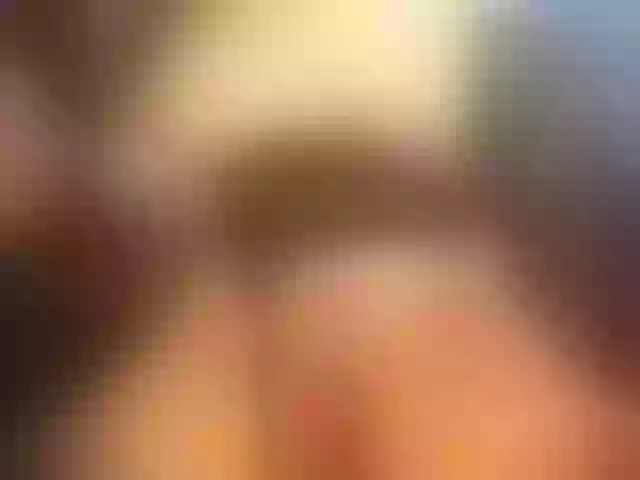 Live sex webcam photo for black-snakeee #241051439