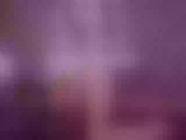 Live sex webcam photo for RosalieAnders #254754695