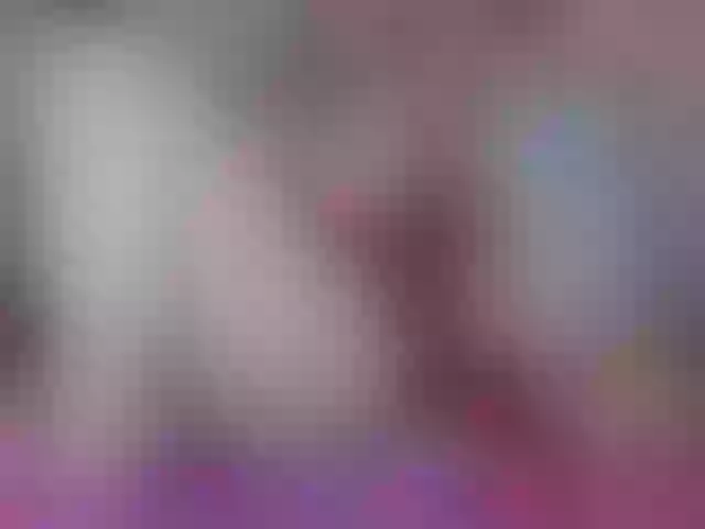 Live sex webcam photo for pussyboom11 #258778062
