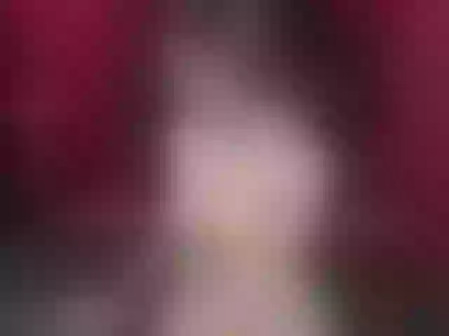 Live sex webcam photo for LauGarciaa #241298200