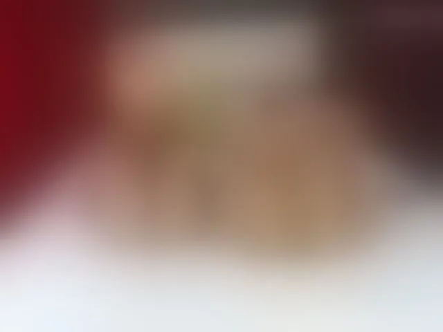Live sex webcam photo for PartyGirls111 #248456653