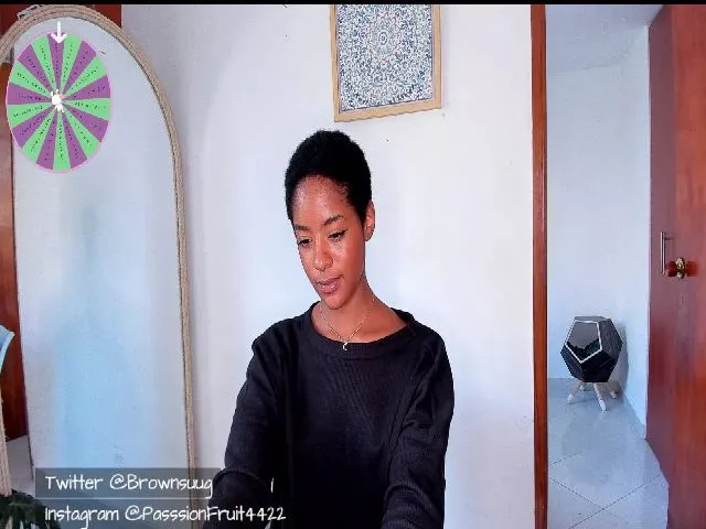 Live sex webcam photo for CleoFM #260247948