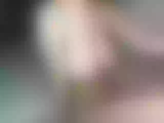 Live sex webcam photo for Ailin-boobs #243280599
