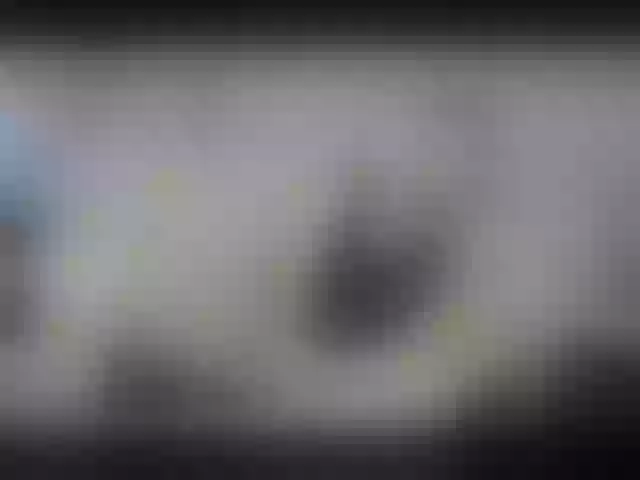 Live sex webcam photo for Alexbibi #258089747