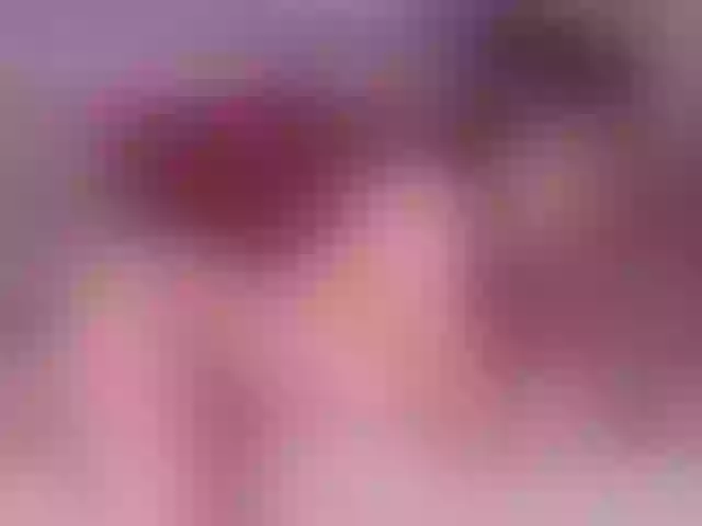 Live sex webcam photo for R4VENN_ #255854765