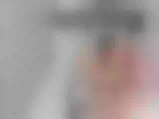 Live sex webcam photo for Hotjil #262554024