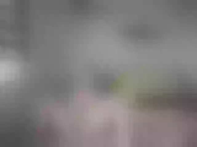 Live sex webcam photo for jennifer1177 #265495094