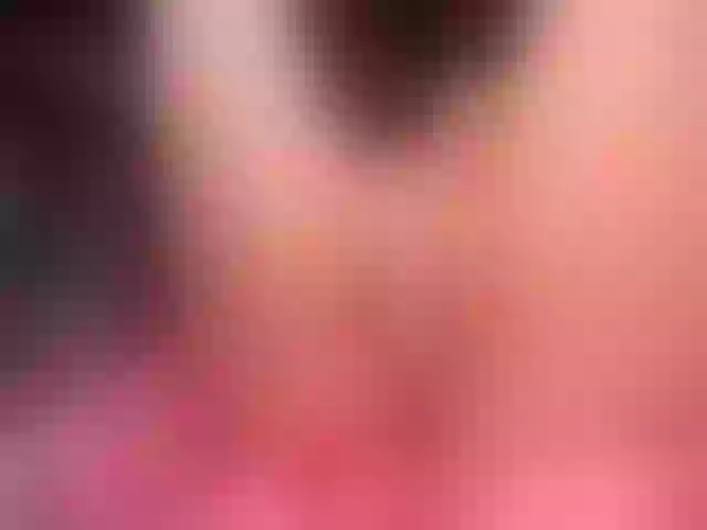 Live sex webcam photo for Lil_PrincessG #257948560