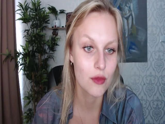 Live sex webcam photo for Dorina_xX #255961877