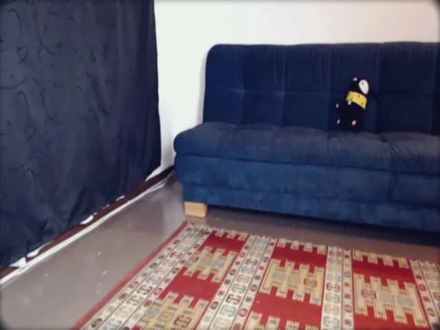 Live sex webcam photo for Petit_Haze #261832370