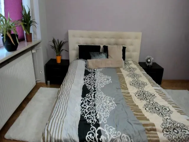 Live sex webcam photo for PumpkynCandy #254532420