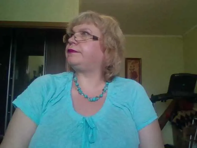 Live sex webcam photo for LOLA88888 #245122237