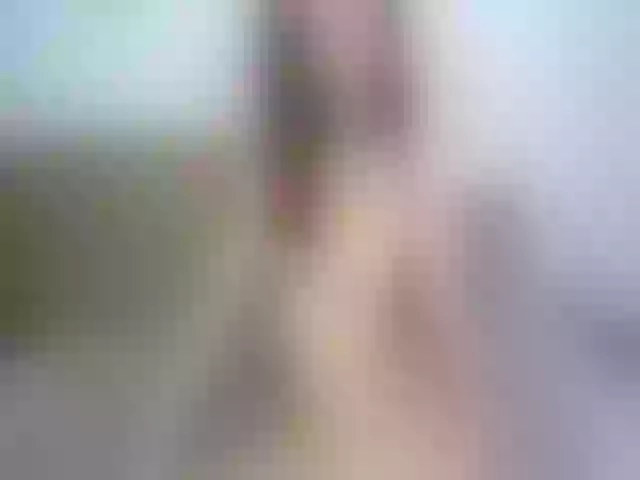 Live sex webcam photo for Jessy4Lovex #258308482