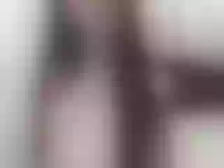 Live sex webcam photo for My_Tiger #240841258
