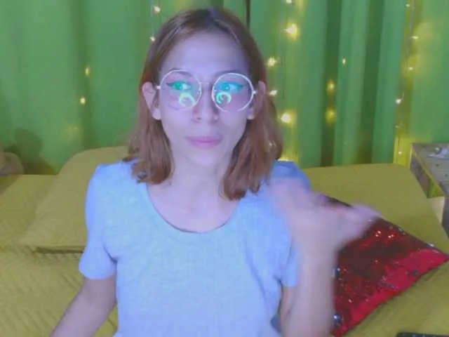 Live sex webcam photo for Laazulyy #241300938