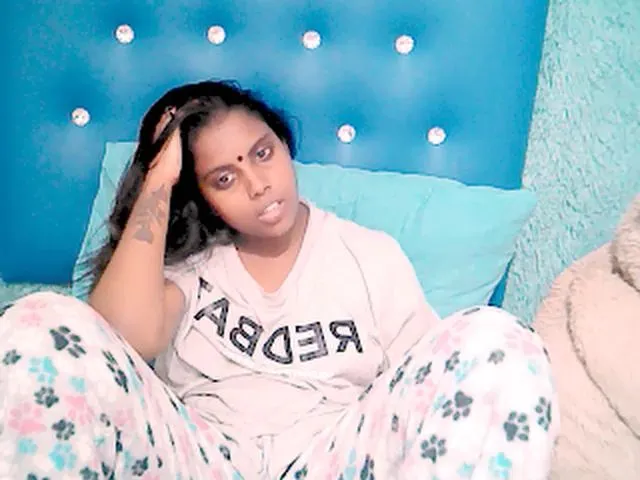 Live sex webcam photo for Indianpride #264227552