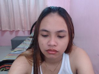 Live sex webcam photo for goddess231 #240784614