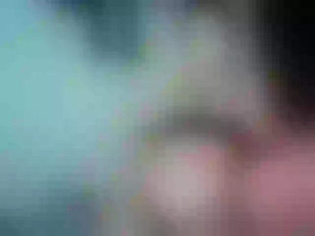 Live sex webcam photo for Sweetydevil95 #253761290