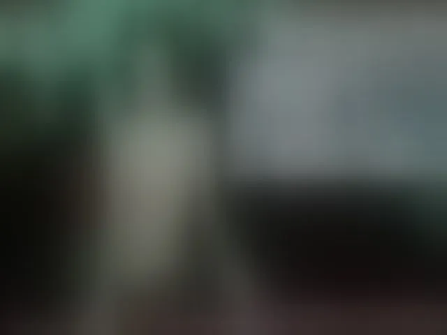 Live sex webcam photo for EmberBurns #259102501