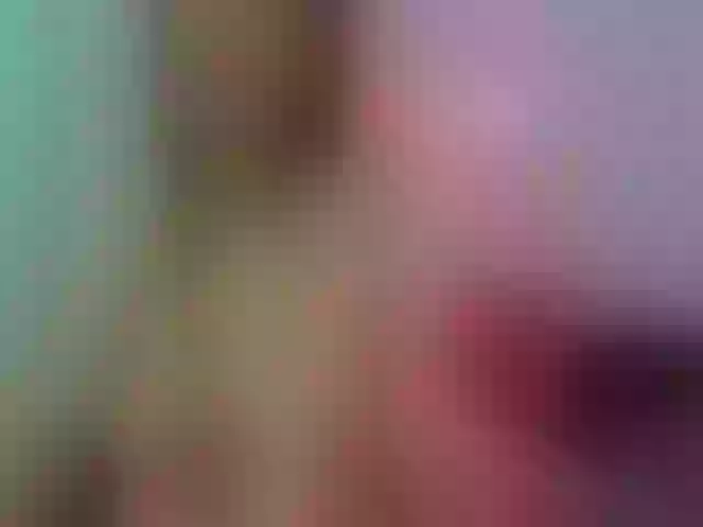 Live sex webcam photo for Scarlettwhit #254996156