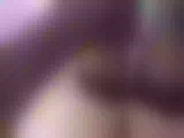Live sex webcam photo for Sophie_pink18 #260102489