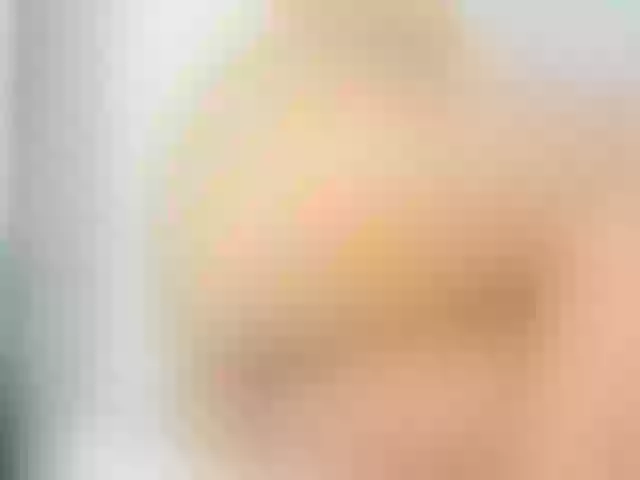 Live sex webcam photo for baebella #255632841
