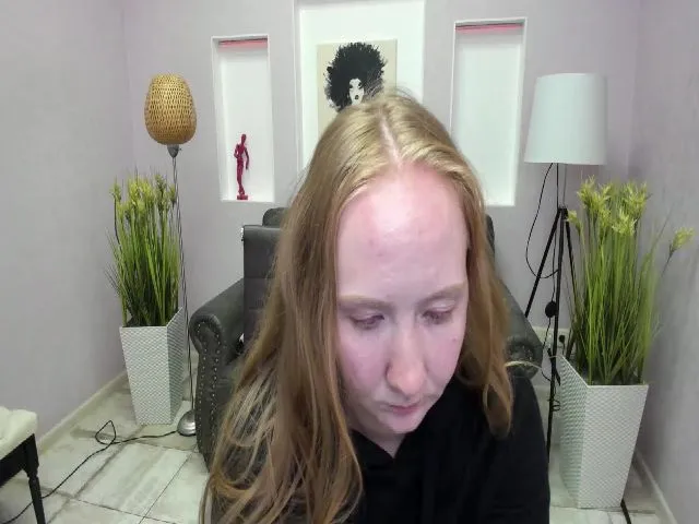 Live sex webcam photo for StunningKelly #253862150
