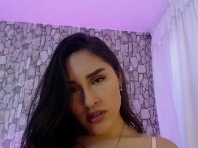 Live sex webcam photo for JadeSpencer #241051475