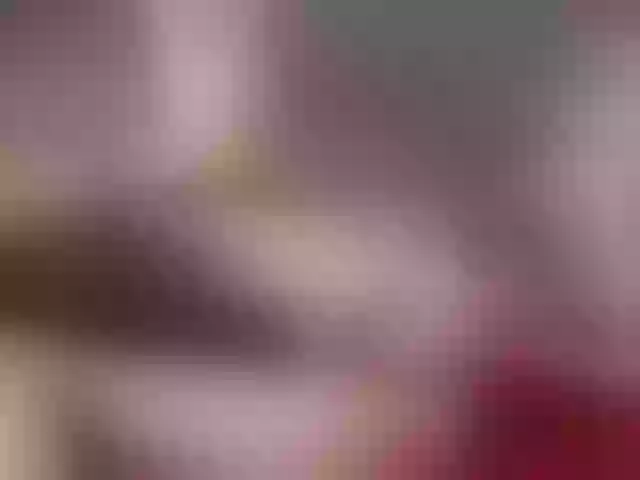 Live sex webcam photo for nicehotjob #242754396
