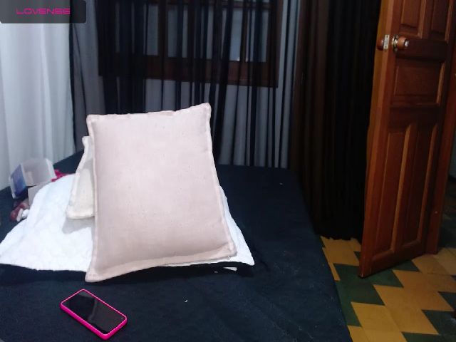 Live sex webcam photo for Sofia_garces #264692209