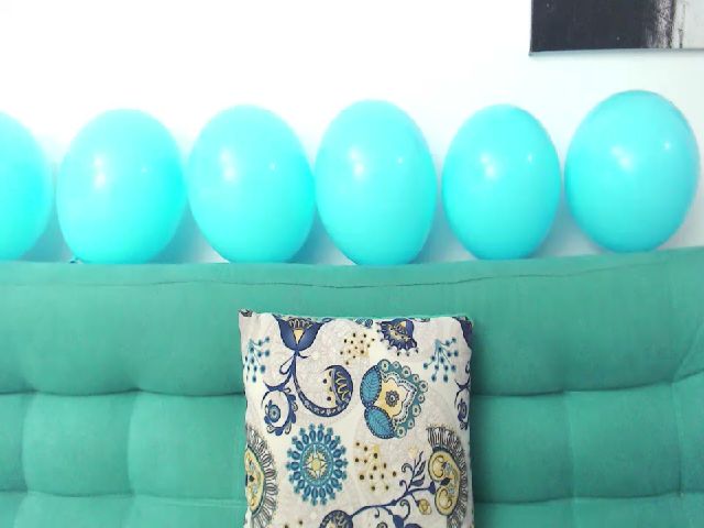 Live sex webcam photo for Lailypink #263407434