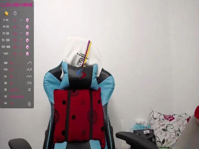 Live sex webcam photo for Coquette_sexy #254284933