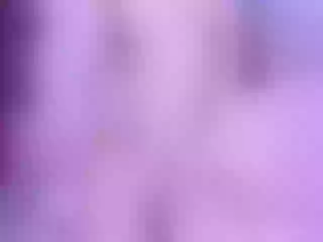 Live sex webcam photo for Aziacollens98 #258604971