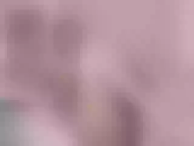 Live sex webcam photo for rubijasper1 #241278461
