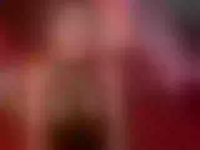 Live sex webcam photo for Melannie1 #255709653