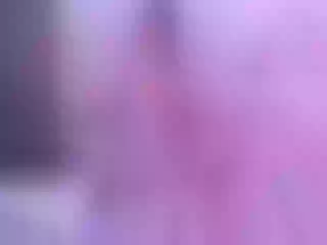 Live sex webcam photo for Aziacollens98 #258330300