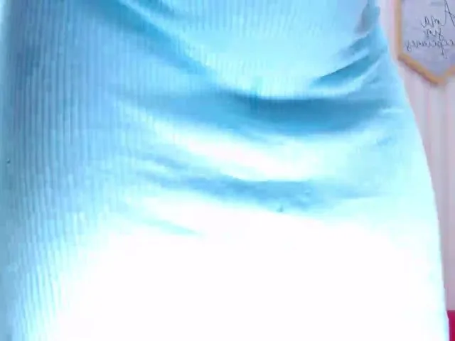 Live sex webcam photo for BrownieYonce_ #258172244