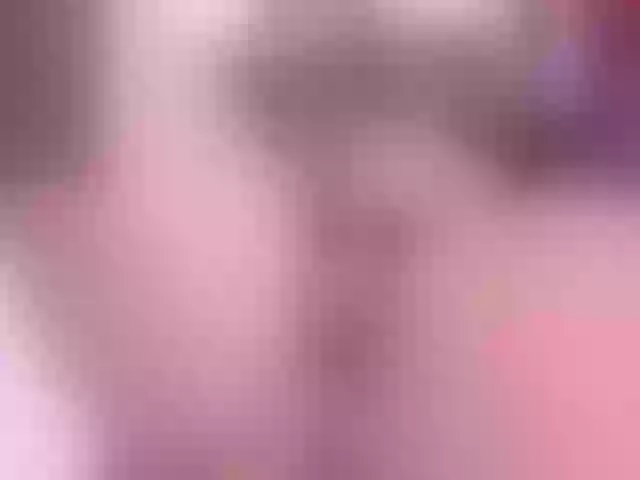 Live sex webcam photo for Ebonysmith1 #253486915