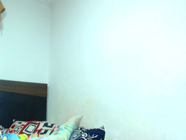 Live sex webcam photo for Mia_sweetss #262916031