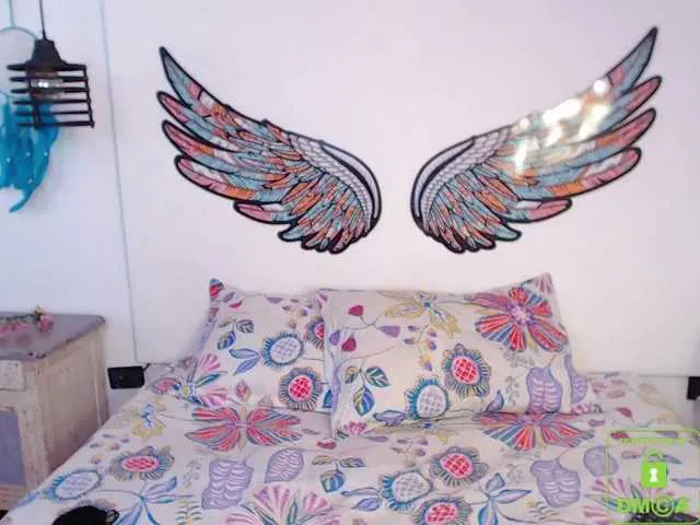 Live sex webcam photo for kalyenew #250636168