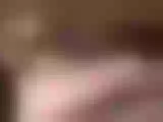 Live sex webcam photo for SiaKriSti #240875613
