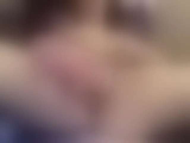 Live sex webcam photo for CandyBurger #256308577