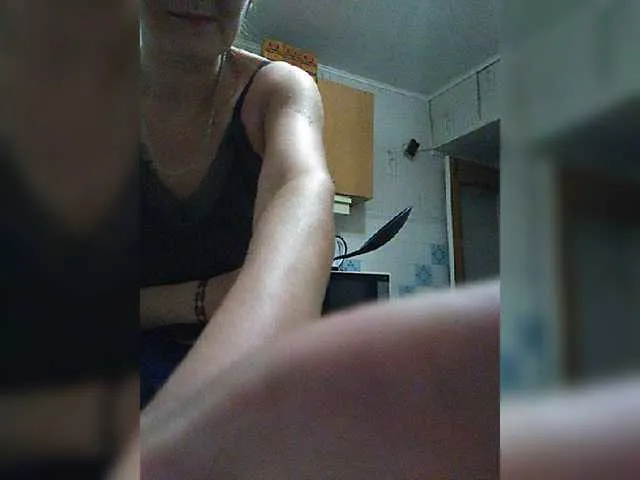 Live sex webcam photo for Zarevna #263230683