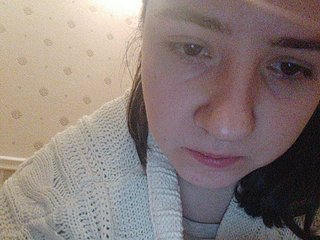 Live sex webcam photo for lisenok266 #240819203