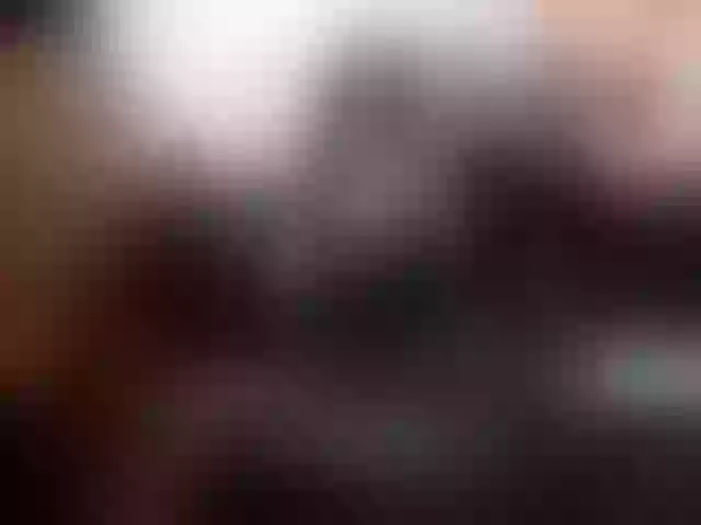 Live sex webcam photo for KatushaX #258365176