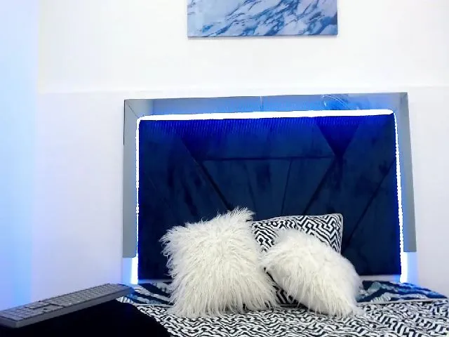 Live sex webcam photo for Meghan_mora #252312140