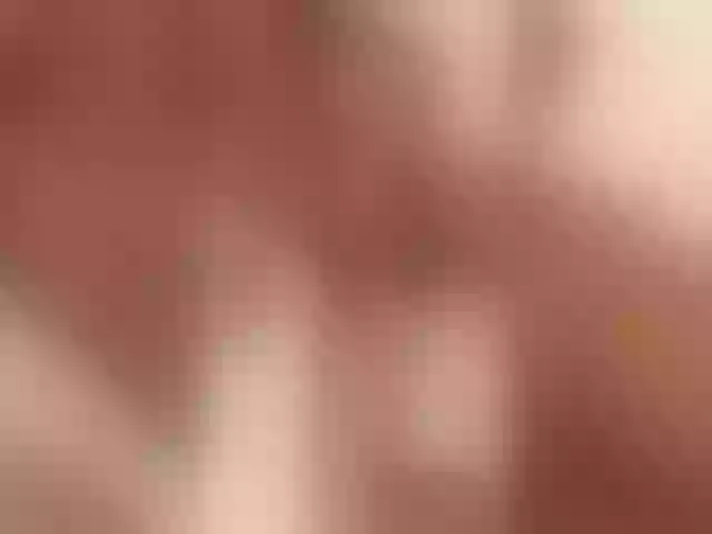 Live sex webcam photo for Misskiskis #242882417